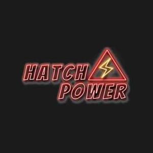 Hatch Power