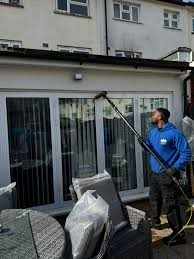 🏢 Commercial Gutter Cleaning Services | Protect Your Property, Prevent Downtime 💧