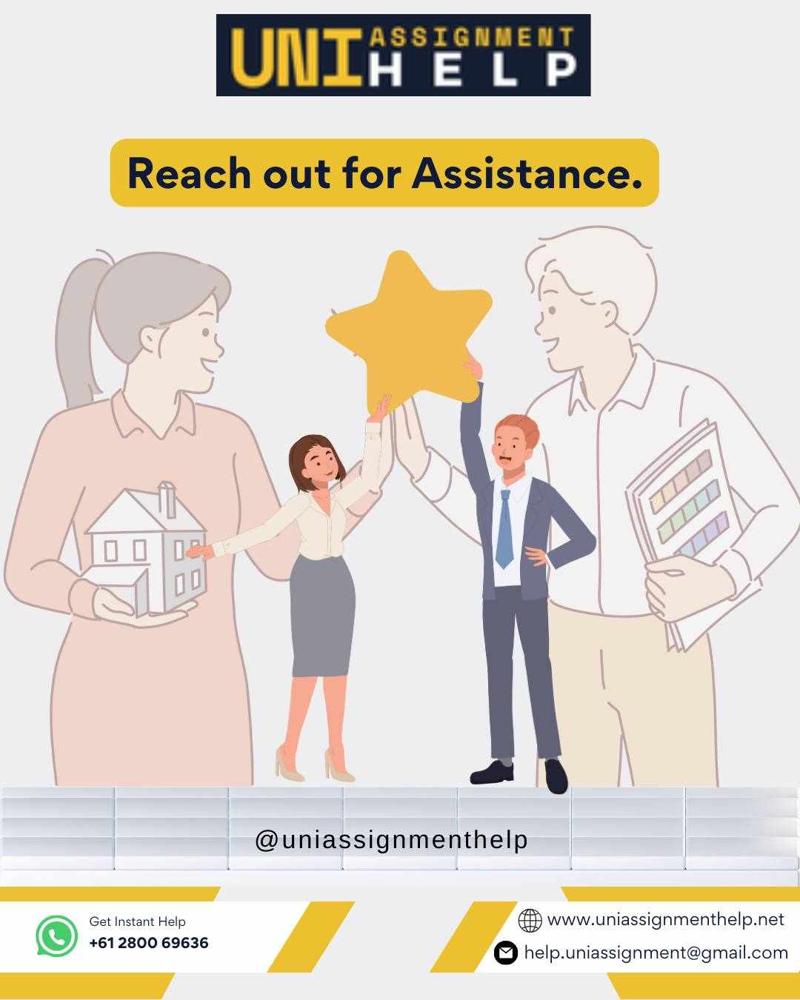 Law Assignment Help
