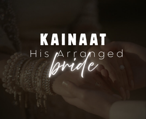 1. Raghukul Reet & Her Rajvansh