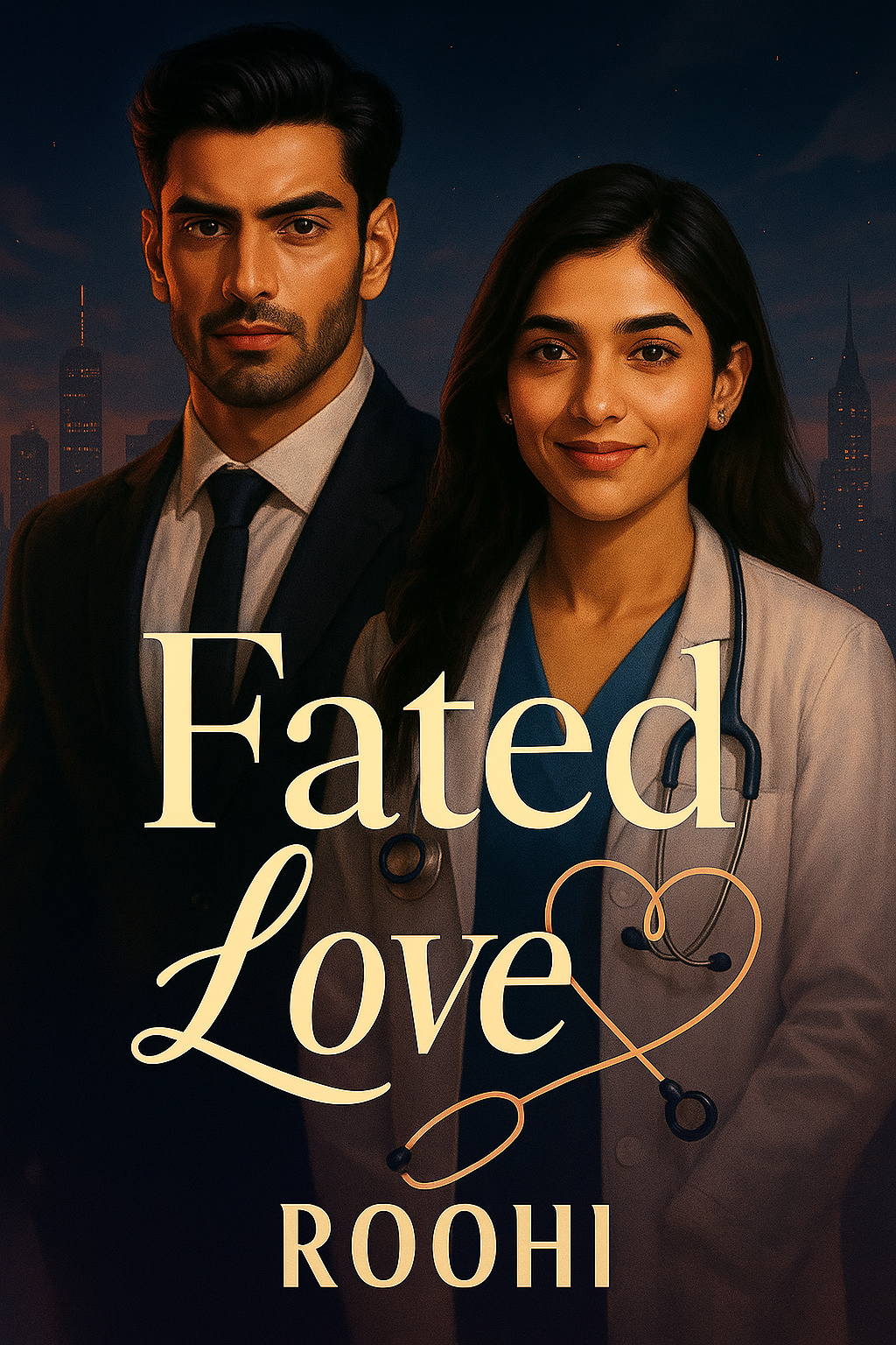 Fated love