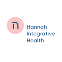 Hannah Integrative Health logo