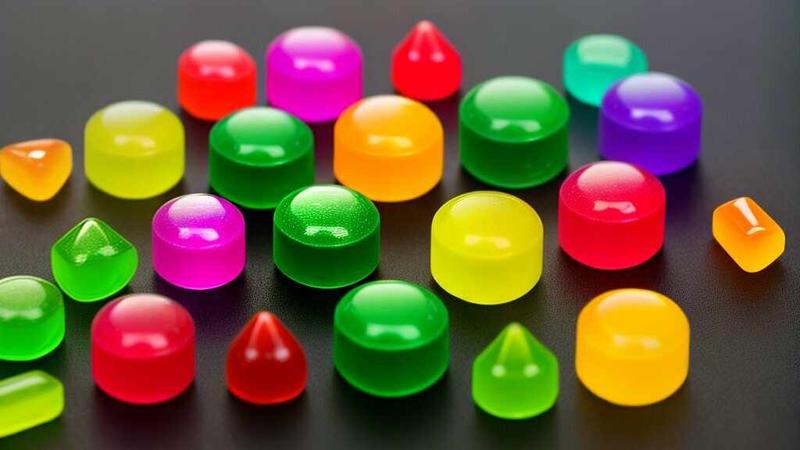 Happy Place Health CBD Gummies Reviews (A Warning Alert from an Honest Analytical ExperT) EXPosed Ingredients $49