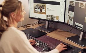 Shopify Göteborg Och Agency Malmö Driving E-commerce Growth