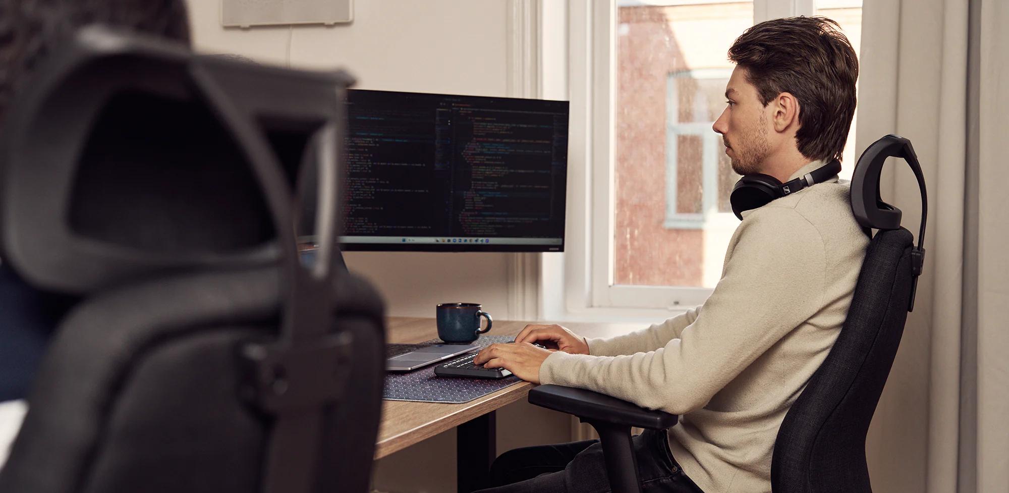 Utforska Shopify Helsingborg och Shopify Byrå Helsingboirg Framgång