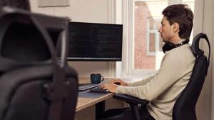 Shopify byrå och hur du väljer rätt partner för tillväxt