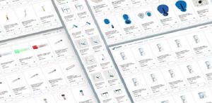 Så undviker företag vanliga misstag vid byte till Shopify