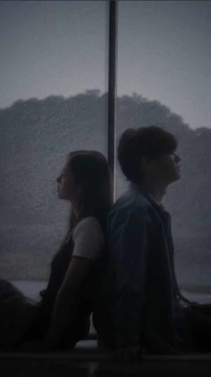 123: 𝐓𝐡𝐞 𝐁𝐥𝐚𝐦𝐞 𝐆𝐚𝐦𝐞
