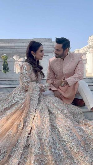 139: ๐๐๐ง๐ ๐๐๐ญ ๐๐ข๐ ๐ก๐ญ ๐๐๐ ๐ข๐