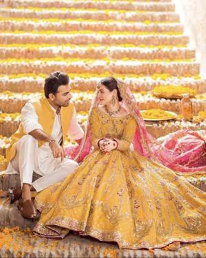 140: ๐๐ก๐ ๐๐๐ฅ๐๐ข ๐๐ก๐๐จ๐ฌ