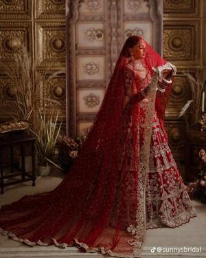 141: 𝐀𝐧𝐝 𝐓𝐡𝐞𝐲 𝐁𝐥𝐨𝐨𝐦𝐞𝐝 𝐀𝐠𝐚𝐢𝐧 (𝐏𝐚𝐫𝐭1)