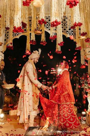 141: 𝐀𝐧𝐝 𝐓𝐡𝐞𝐲 𝐁𝐥𝐨𝐨𝐦𝐞𝐝 𝐀𝐠𝐚𝐢𝐧 (𝐏𝐚𝐫𝐭2)