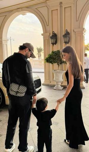 𝐄𝐩𝐢𝐥𝐨𝐠𝐮𝐞 𝐈