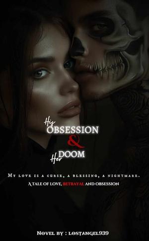 แดสแดแดแดแดส 3