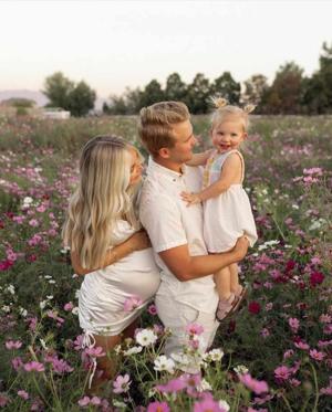 𝐄𝐩𝐢𝐥𝐨𝐠𝐮𝐞 𝐈