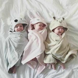 𝐄𝐩𝐢𝐥𝐨𝐠𝐮𝐞 𝐈𝐈