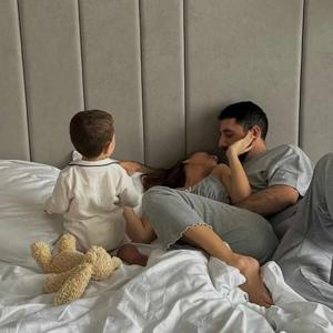 𝐄𝐩𝐢𝐥𝐨𝐠𝐮𝐞 𝐈𝐈