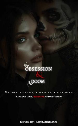 ᴄʜᴀᴘᴛᴇʀ 4