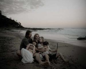 𝐁𝐨𝐧𝐮𝐬 𝐂𝐡𝐚𝐩𝐭𝐞𝐫