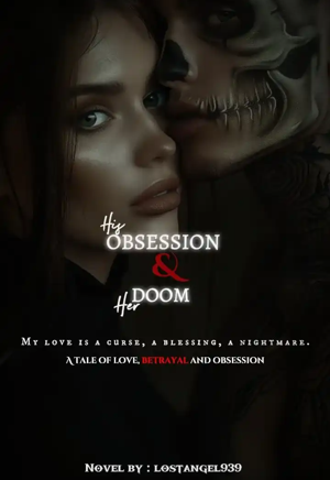 ᴄʜᴀᴘᴛᴇʀ 9