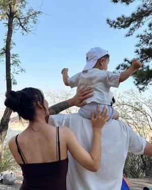 𝐁𝐨𝐧𝐮𝐬 𝐂𝐡𝐚𝐩𝐭𝐞𝐫 𝐈