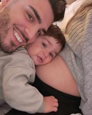 𝐁𝐨𝐧𝐮𝐬 𝐂𝐡𝐚𝐩𝐭𝐞𝐫 𝐈𝐈