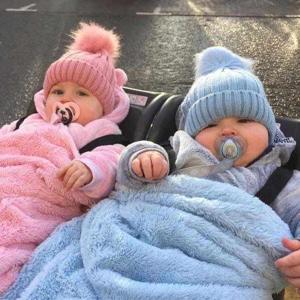 𝐁𝐨𝐧𝐮𝐬 𝐜𝐡𝐚𝐩𝐭𝐞𝐫 𝐈𝐈𝐈