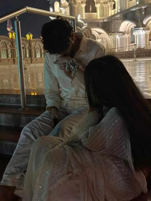 14: ᴇᴋ ᴄʜᴜʜᴀ ᴛʜᴀ