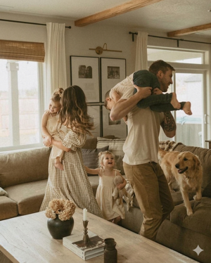 𝐁𝐨𝐧𝐮𝐬 𝐂𝐡𝐚𝐩𝐭𝐞𝐫 𝐈𝐕