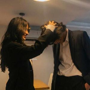 15: ᴊᴏʀᴜ ᴋᴀ ɢʜᴜʟᴀᴍ