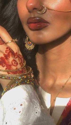 Anonymous_author logo