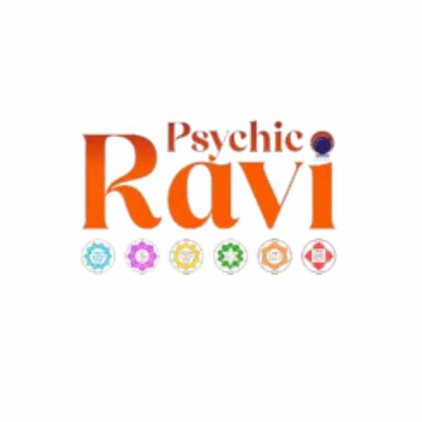 Expert Black Magic Specialist in Etobicoke – Psychic Ravi