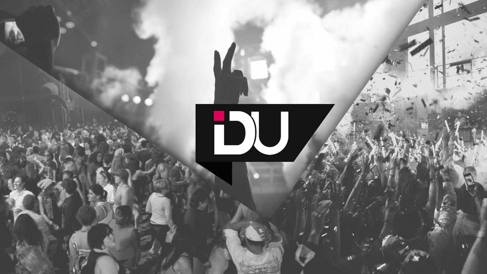 Identification Scanner