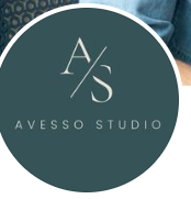 Avesso Studio
