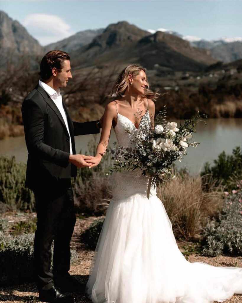 Best Bridal Shops Denver: Top Picks for Every Bride
