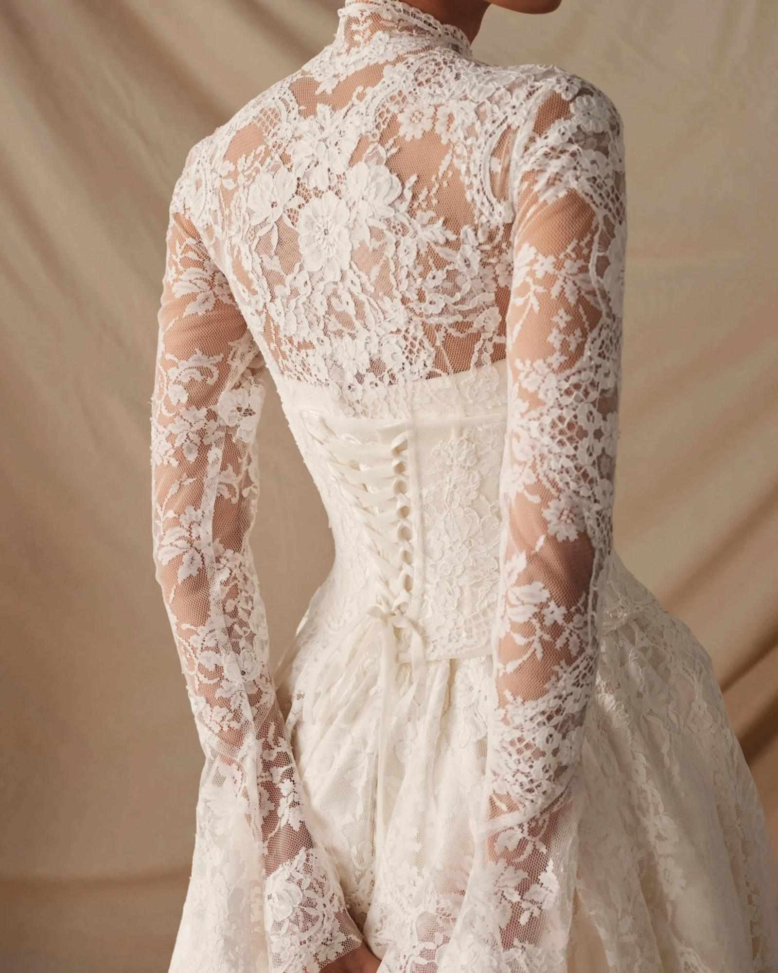 Finding Your Dream Gown at the Best Bridal Stores Las Vegas
