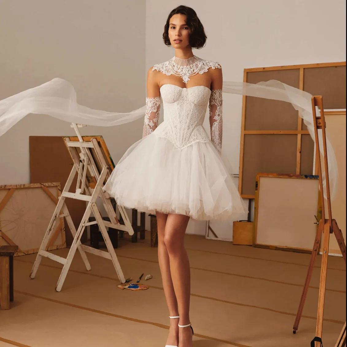 A Local's Guide To Shopping Wedding Stores Denver Has To Offer