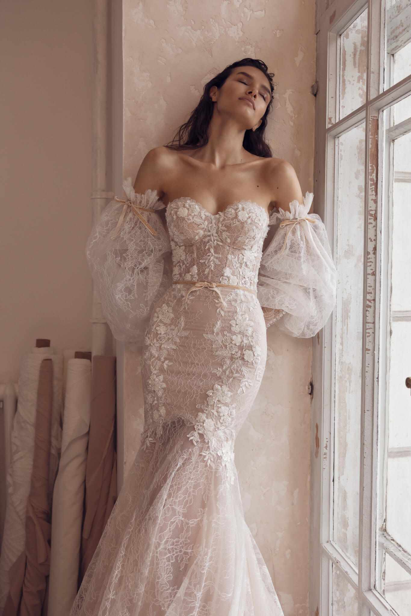 Simone3