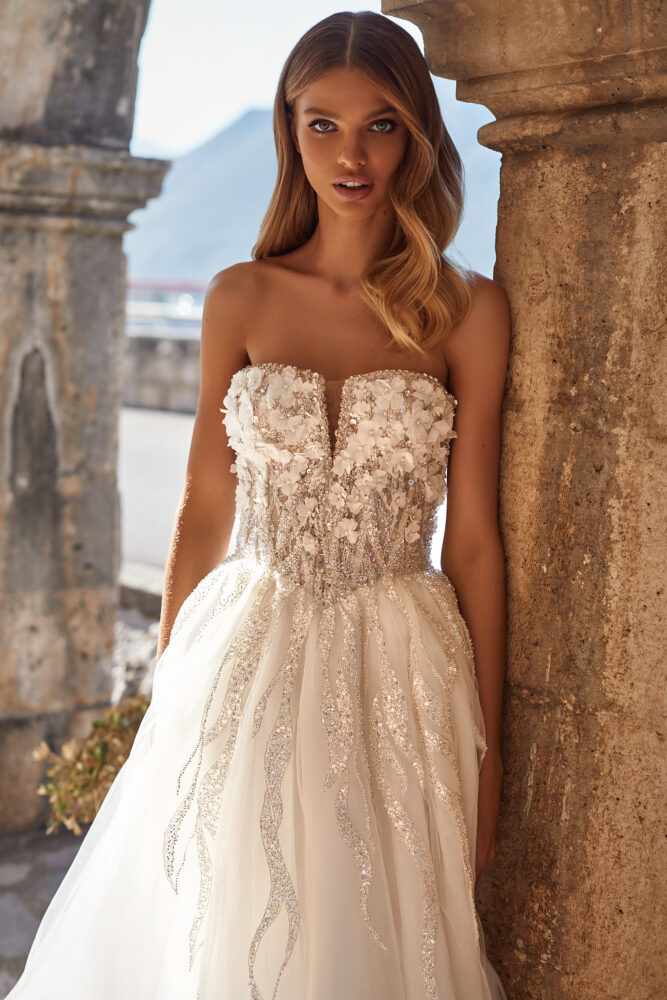 Bianka Featured Image