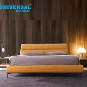 Best Softer Mattress & Affordable Options UniversalMattresses