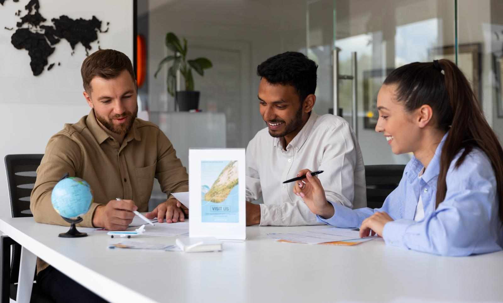 Top 10+ Verified On-Demand App Development Companies in USA