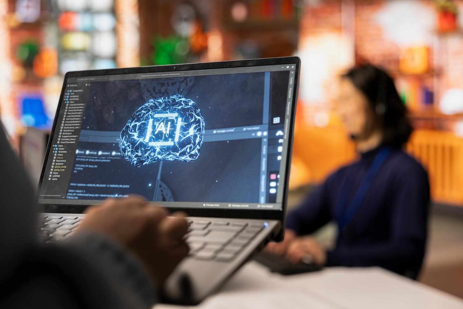 How Companies Use an AI MVP to Validate Market Demand Early