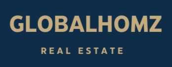 Globalhomz: Your Premier Destination for Dubai Real Estate – Discover Luxurious Dubai Properties, 2BHK Apartments, and Villas