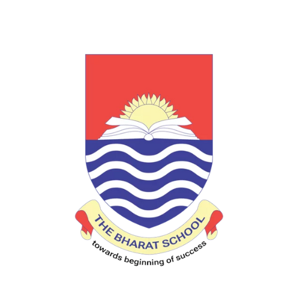 The Bharat School