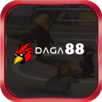Daga88