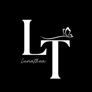 Luna logo