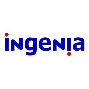 Ingenia 