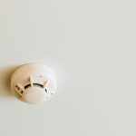 Home Fire Sprinkler System | Radfiresprinklers.com