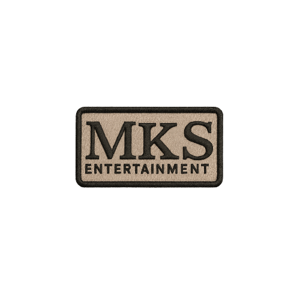 MKS logo