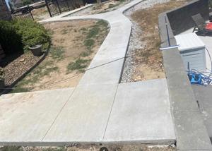 Concrete companies close to me